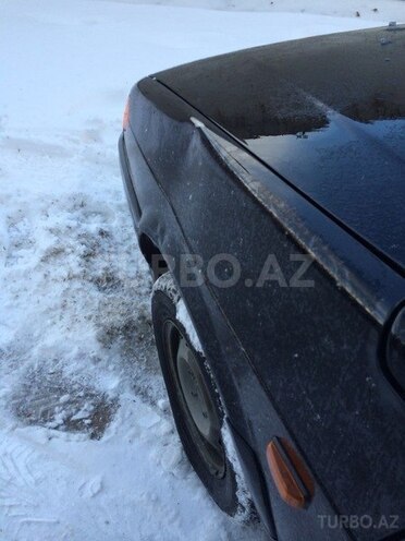 LADA (VAZ) 2114 2012, 110,000 km - 1.6 л - Bakı