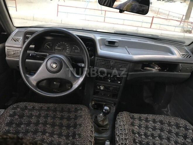 Daewoo Nexia 1996, 278,808 km - 1.6 l - Bakı