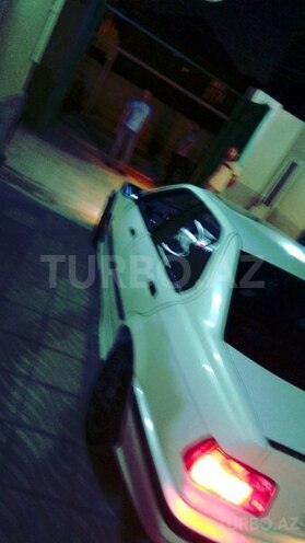BMW 318 1992, 330,000 km - 1.8 л - Bakı
