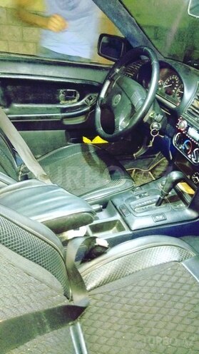 BMW 318 1992, 330,000 km - 1.8 л - Bakı