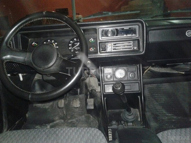LADA (VAZ) 2107 2005, 83,330 km - 1.6 л - Şəki