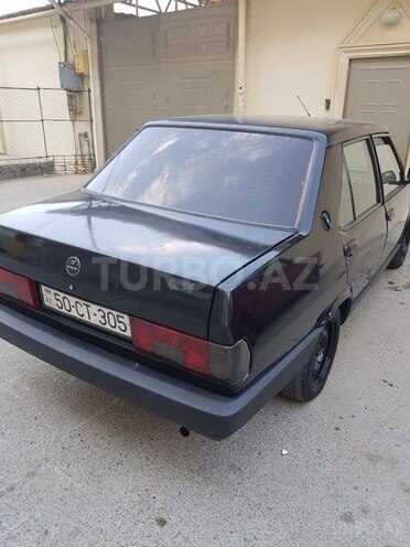 Tofas Sahin 2005, 175,000 km - 0.1 l - Bakı
