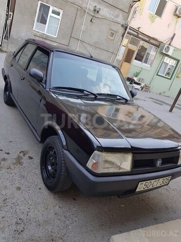 Tofas Sahin 2005, 175,000 km - 0.1 l - Bakı