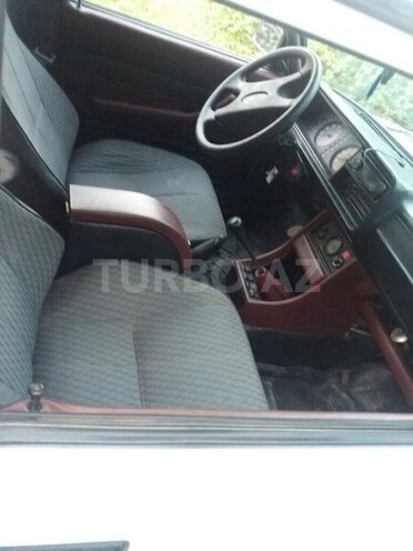 LADA (VAZ) 2107 2005, 287,452 km - 1.6 l - Xaçmaz