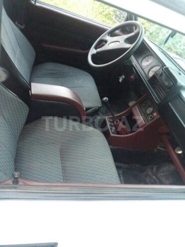 LADA (VAZ) 2107 2005, 285,472 km - 1.6 л - Xaçmaz