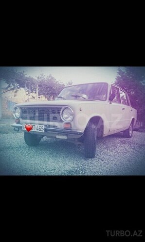 LADA (VAZ) 21013 1986, 75,608 km - 1.3 l - Bakı
