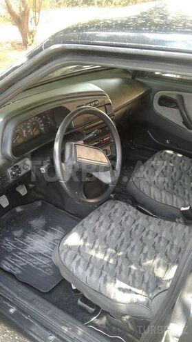 LADA (VAZ) 2115 2007, 120,000 km - 1.6 л - Gəncə