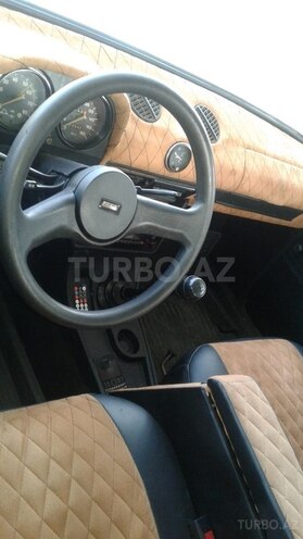 LADA (VAZ) 21011 1984, 263,342 km - 1.3 л - Biləsuvar