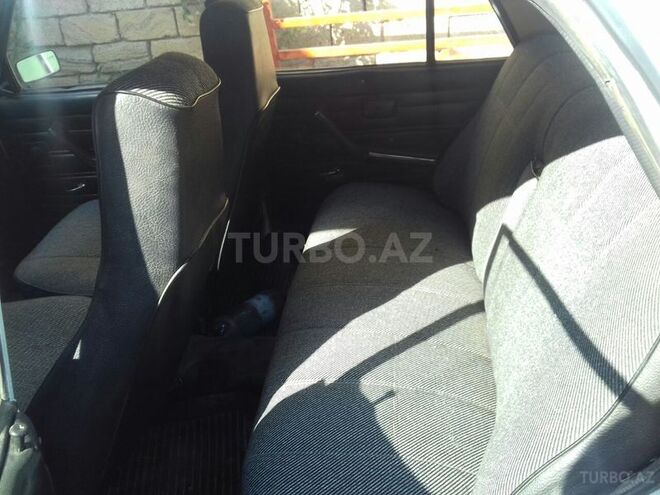 LADA (VAZ) 2107 2001, 284,648 km - 1.6 l - Bakı