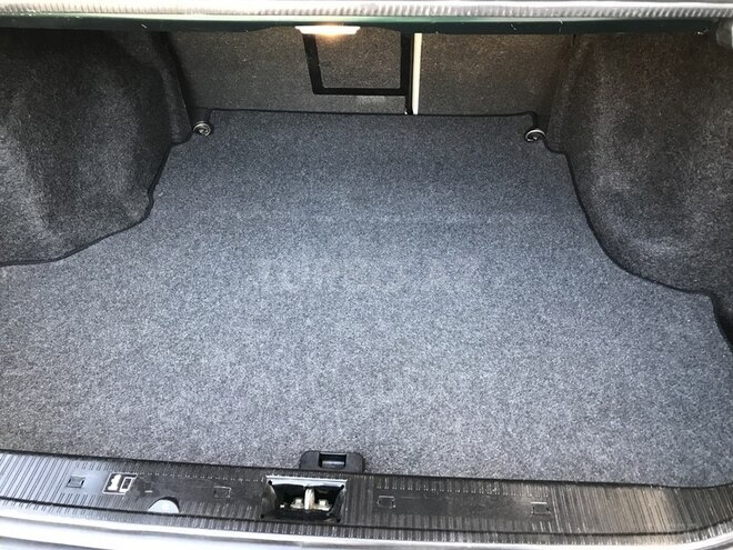 Mercedes C 200 1999, 155,000 km - 2.0 l - Xızı