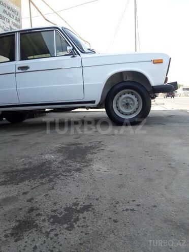 LADA (VAZ) 2106 2004, 89,700 km - 1.6 l - Bakı