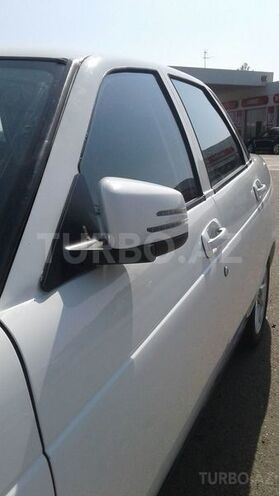 LADA (VAZ) Priora 2013, 56,900 km - 1.6 л - Göygöl