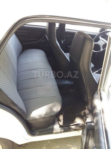 LADA (VAZ) 2107 2007, 150,000 km - 1.6 l - Mingəçevir