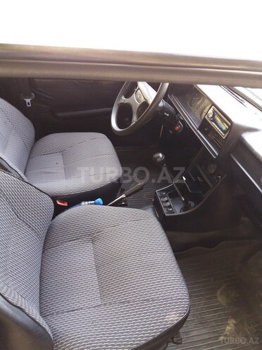 LADA (VAZ) 2107 2007, 150,000 km - 1.6 l - Mingəçevir