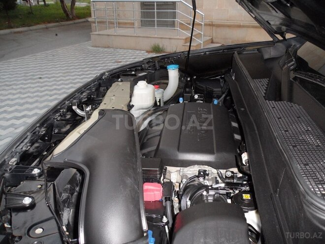 Honda Pilot 2012, 98,500 km - 3.5 л - Bakı
