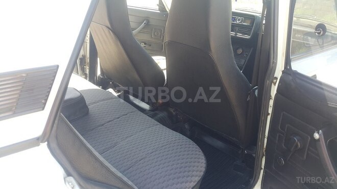 LADA (VAZ) 2107 2005, 155,000 km - 1.6 l - Neftçala
