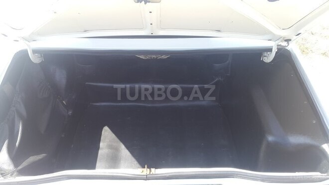 LADA (VAZ) 2107 2005, 155,000 km - 1.6 l - Neftçala