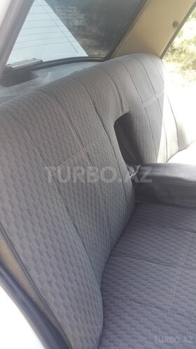 LADA (VAZ) 2107 2005, 155,000 km - 1.6 l - Neftçala