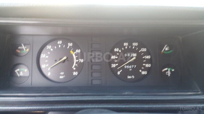 LADA (VAZ) 2107 2005, 155,000 km - 1.6 l - Neftçala