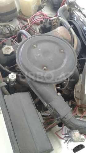 LADA (VAZ) 2107 2006, 91,100 km - 0.2 l - İmişli