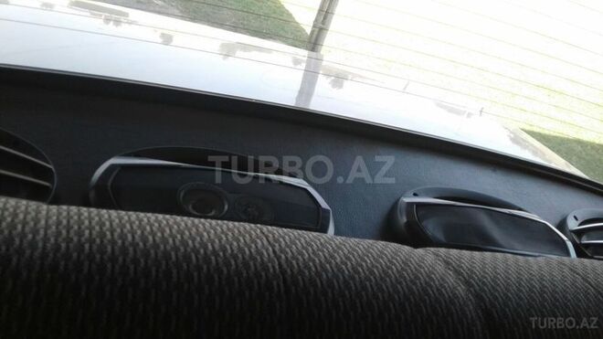 LADA (VAZ) 2107 2006, 91,100 km - 0.2 l - İmişli