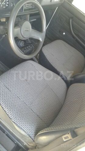 LADA (VAZ) 2107 2006, 91,100 km - 0.2 l - İmişli