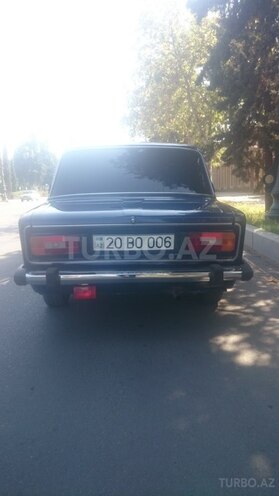 LADA (VAZ) 2106 2003, 175,000 km - 1.6 l - Gəncə