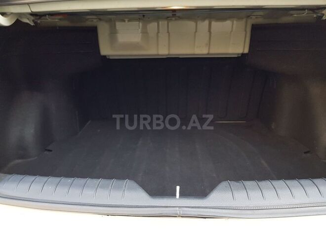 Kia Rio 2012, 90 km - 1.4 л - Bakı