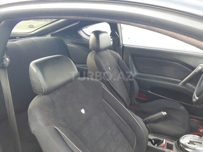 Hyundai Coupe 2007, 130,000 km - 0.3 l - Bakı