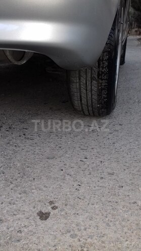 Opel Astra 1999, 219,000 km - 1.8 l - Bakı