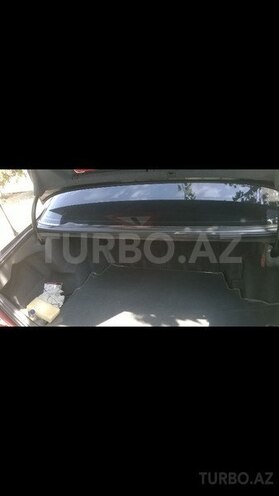 Mercedes S 320 1992, 253,388 km - 0.3 l - Bakı