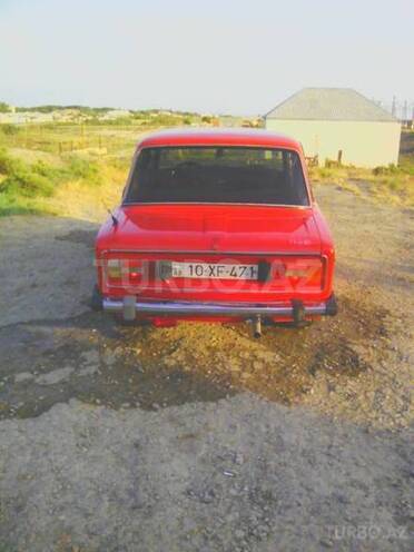 LADA (VAZ) 2106 1984, 400,000 km - 1.3 l - Sumqayıt