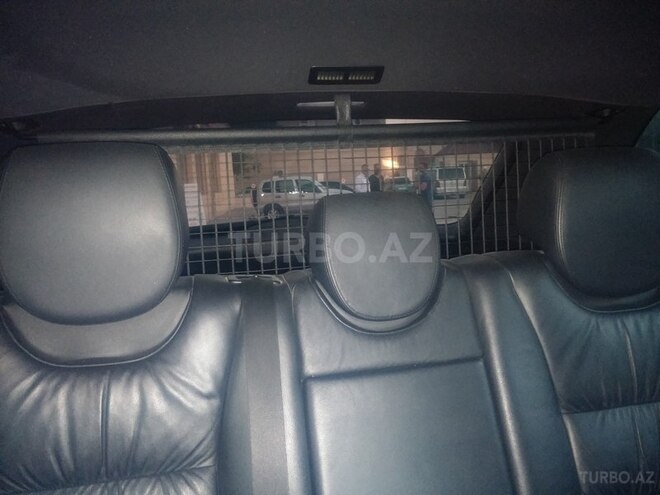 Porsche Cayenne S 2007, 112,000 km - 4.5 l - Sumqayıt