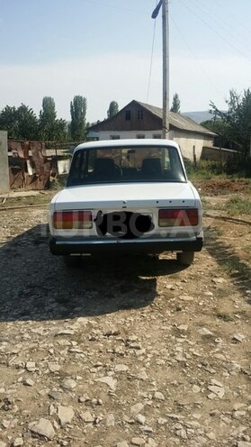 LADA (VAZ) 2106 2005, 250 km - 0.2 л - Ağstafa