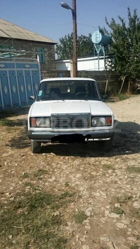 LADA (VAZ) 2106 2005, 250 km - 0.2 л - Ağstafa