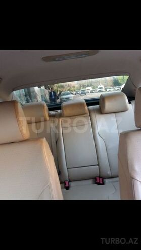 Volkswagen Passat 2005, 149,986 km - 0.2 л - Bakı