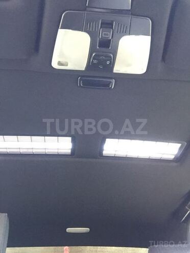 Mercedes C 240 1998, 187,000 km - 2.4 l - Bakı