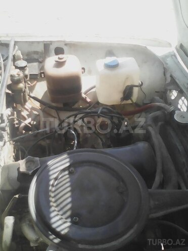 LADA (VAZ) 21011 1977, 250,000 km - 1.3 л - Bakı
