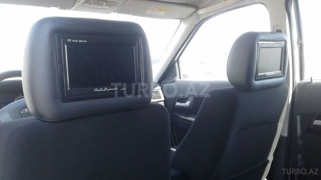 LADA (VAZ) Priora 2013, 56,900 km - 1.6 l - Göygöl