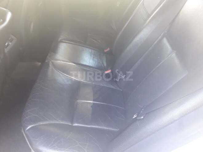 Mercedes E 320 2000, 323,000 km - 0.4 л - Bakı