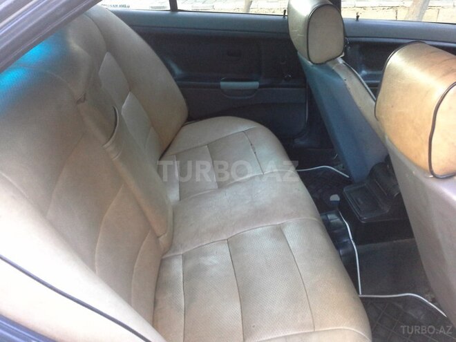 BMW 320 1994, 300,000 km - 2.0 л - Bakı
