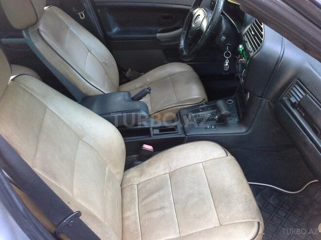 BMW 320 1994, 300,000 km - 2.0 л - Bakı