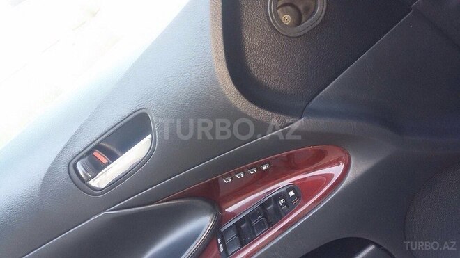 Lexus GS 300 2006, 143,000 km - 3.0 л - Bakı