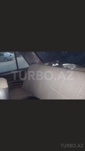 LADA (VAZ) 2107 2011, 37,000 km - 1.6 l - Bakı
