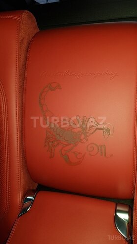 Land Rover Range Rover 2013, 33,000 km - 5.0 l - Bakı