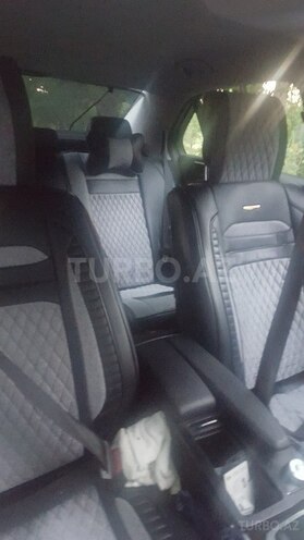 Mercedes E 220 2010, 20,010 km - 2.2 л - Bakı