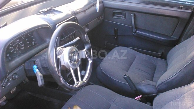 LADA (VAZ) 2109 1992, 145,000 km - 1.3 l - Bakı