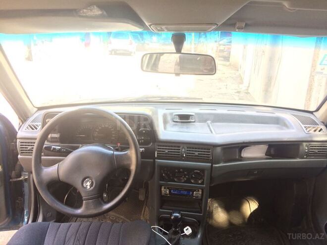 Daewoo Nexia 1997, 353,658 km - 1.5 l - Bakı