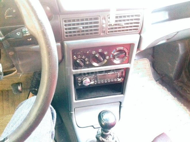 Daewoo Nexia 2006, 22,266 km - 0.2 l - Bakı