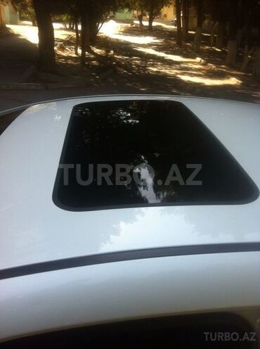 Kia Cerato 2012, 140,000 km - 1.6 l - Bakı